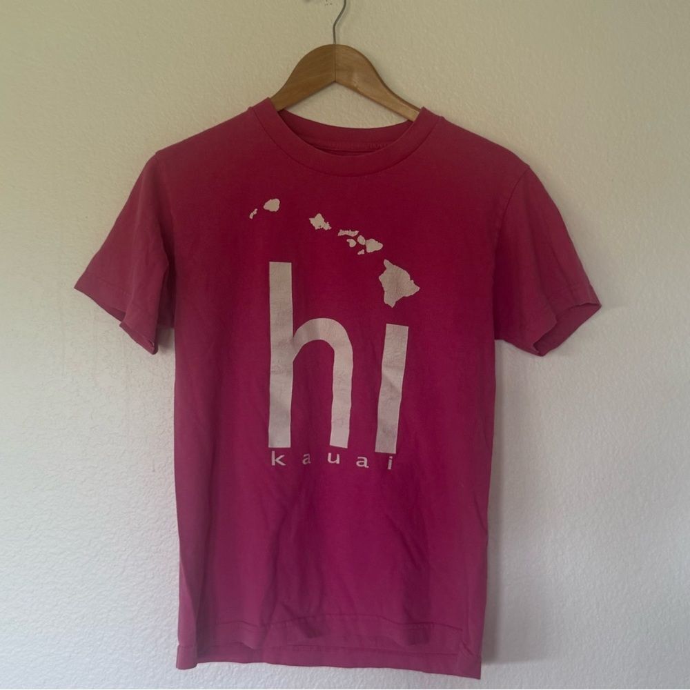 Location t shirt bundle - Picture 5 of 6